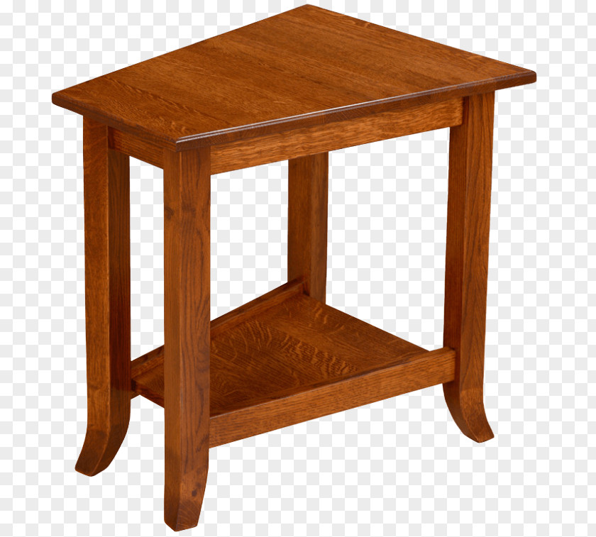 Table Coffee Tables Lowboy Shaker Furniture Couch PNG