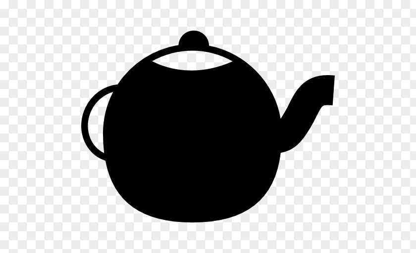 Tea Teapot Kettle Green Teacup PNG