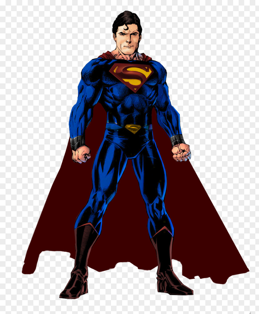 The Green Lantern Superman DC Rebirth Batman Flash New 52 PNG