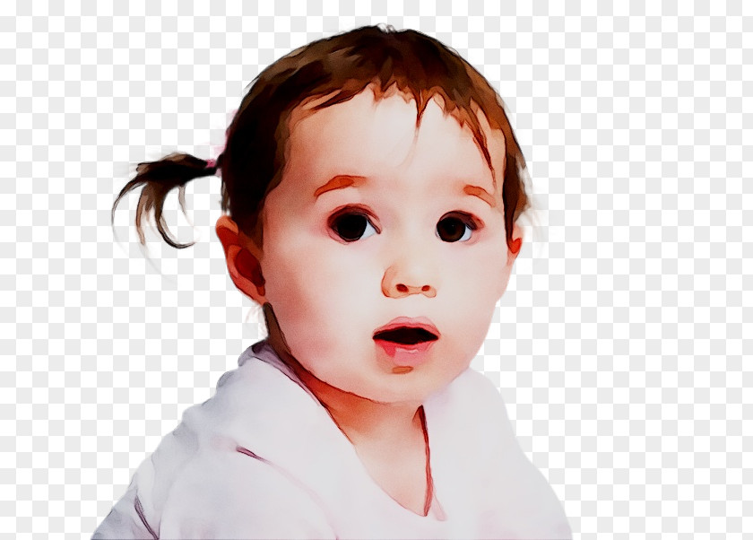 Toddler Infant Child Upbringing Boy PNG