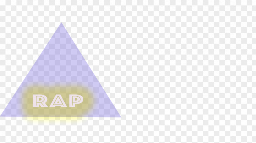 Triangle Logo Brand PNG