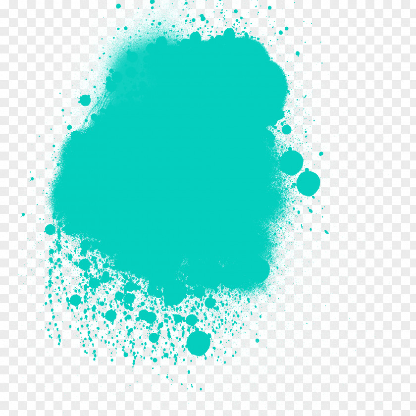 Water Desktop Wallpaper Turquoise Computer Font PNG
