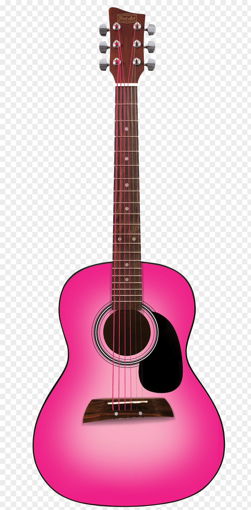 Acoustic Guitar FA Finale, Inc. Steel-string Musical Instruments PNG