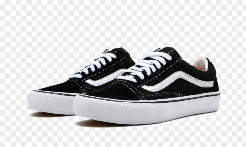 Adidas Skate Shoe Sneakers Vans Old Skool PNG