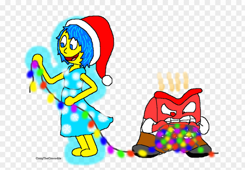 Anger Inside Out Technology Line Clip Art PNG
