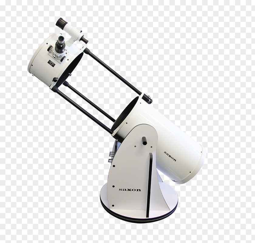 Aperture Spherical Telescope The Dobsonian Telescope: A Practical Manual For Building Large Telescopes Optics Refracting PNG