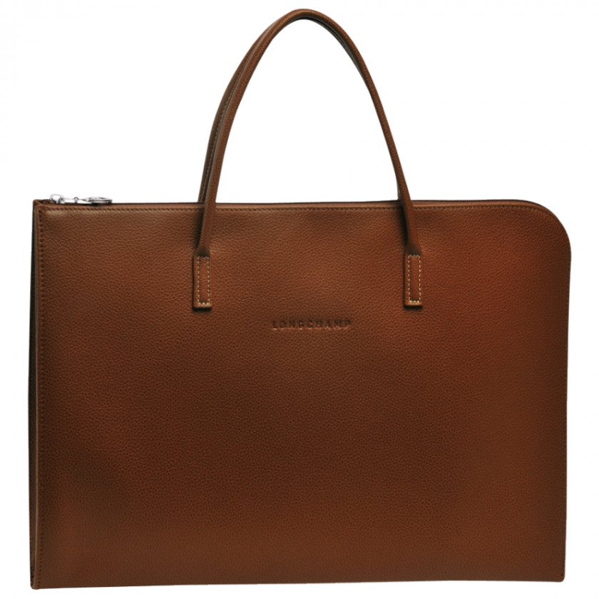 Bag Tote Leather Handbag Hermès PNG
