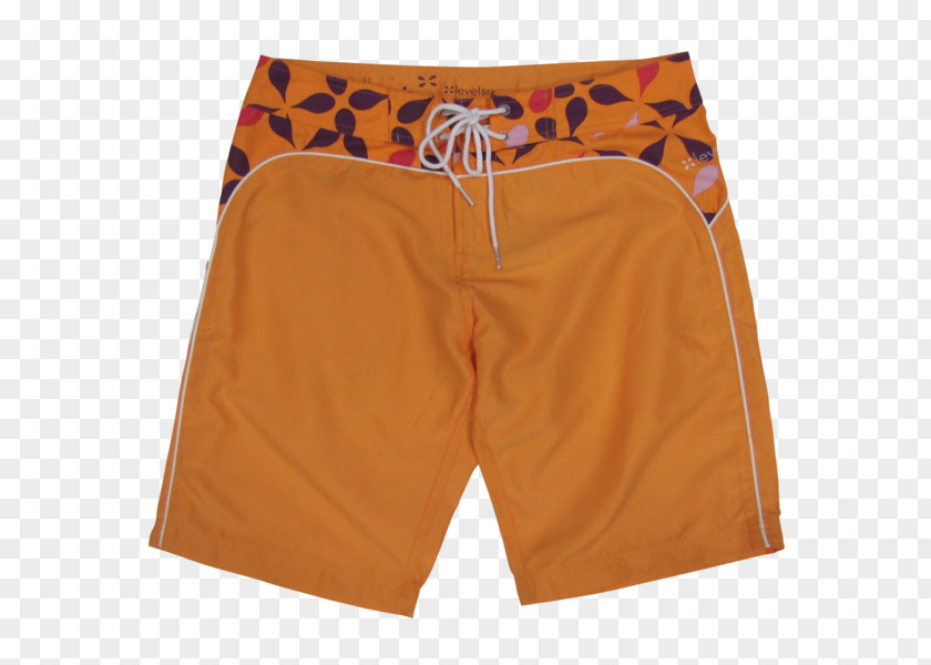 Board Short Trunks Swim Briefs Underpants Swimsuit Shorts PNG