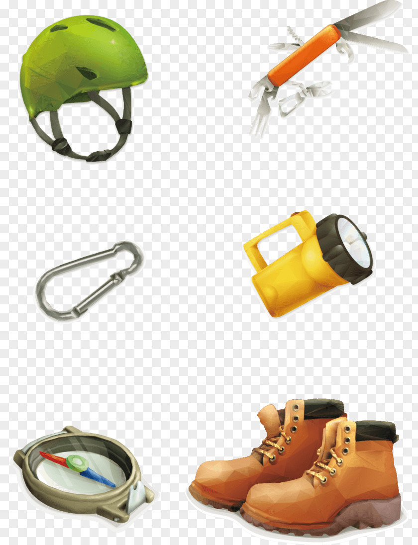 Boots Design Element Designer Image Product PNG