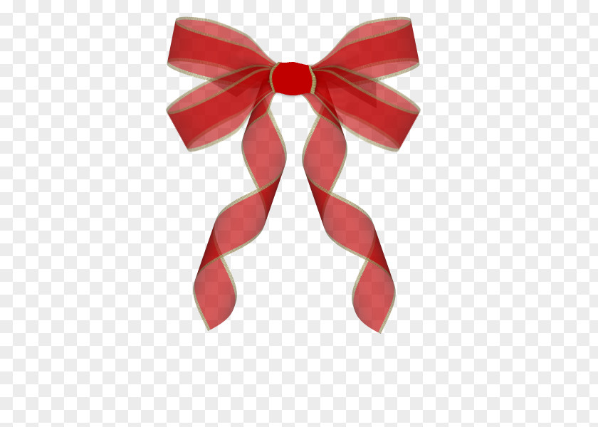 Bow Cliparts Transparent And Arrow Christmas Clip Art PNG