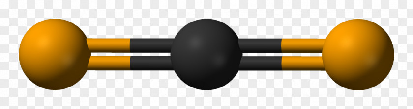 Carbon Diselenide CRC Handbook Of Chemistry And Physics Lewis Structure Disulfide PNG