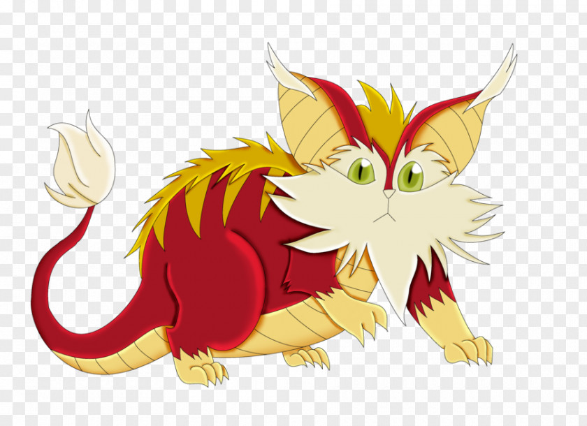Cat Snarf ThunderCats PNG