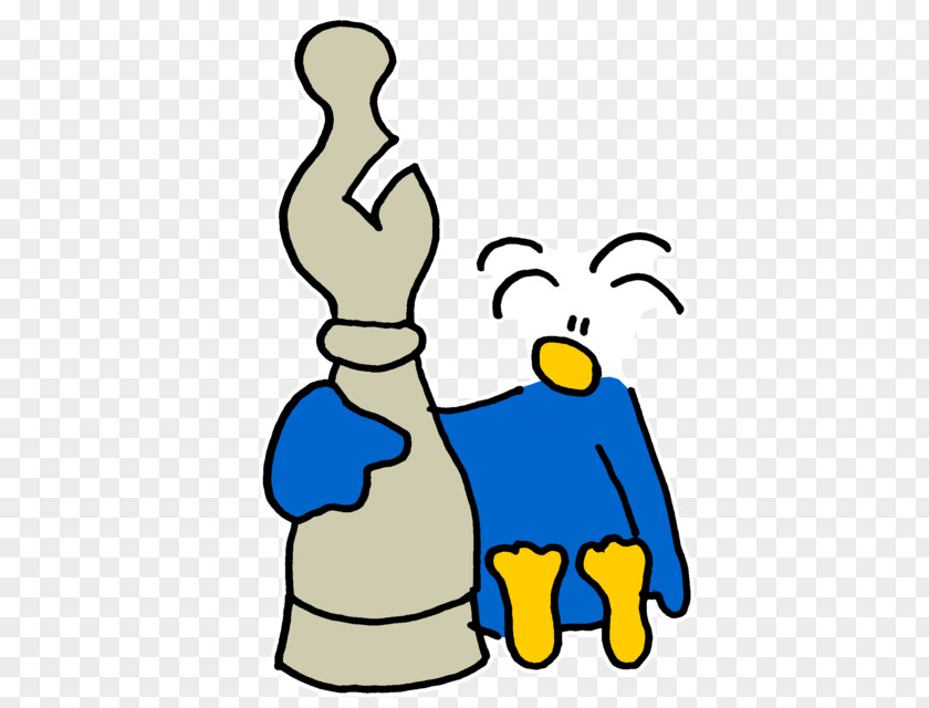 Chess Chessy Drawing Clip Art PNG