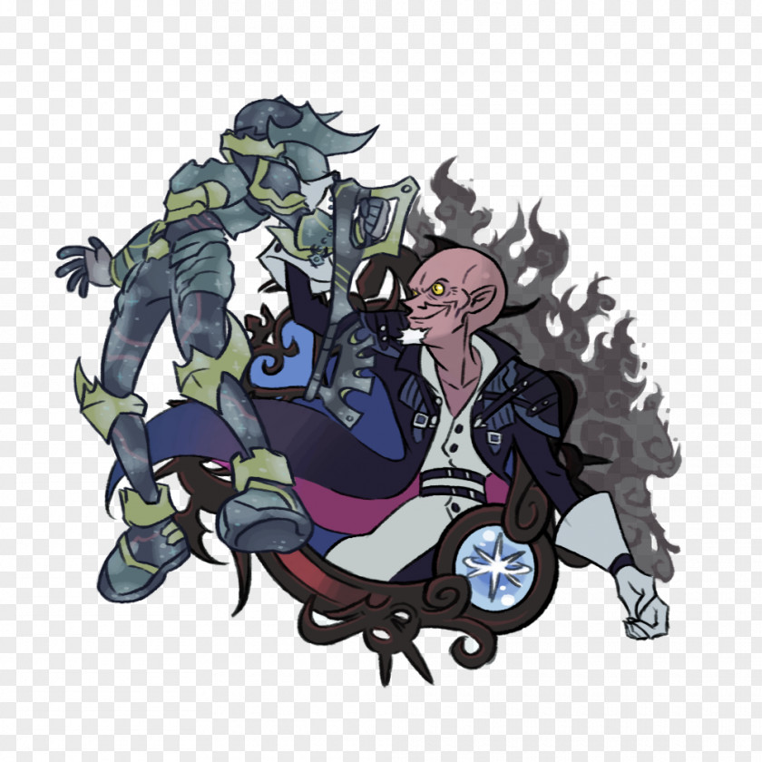 Coco Dante KINGDOM HEARTS Union χ[Cross] Xehanort Organization XIII Kairi Riku PNG