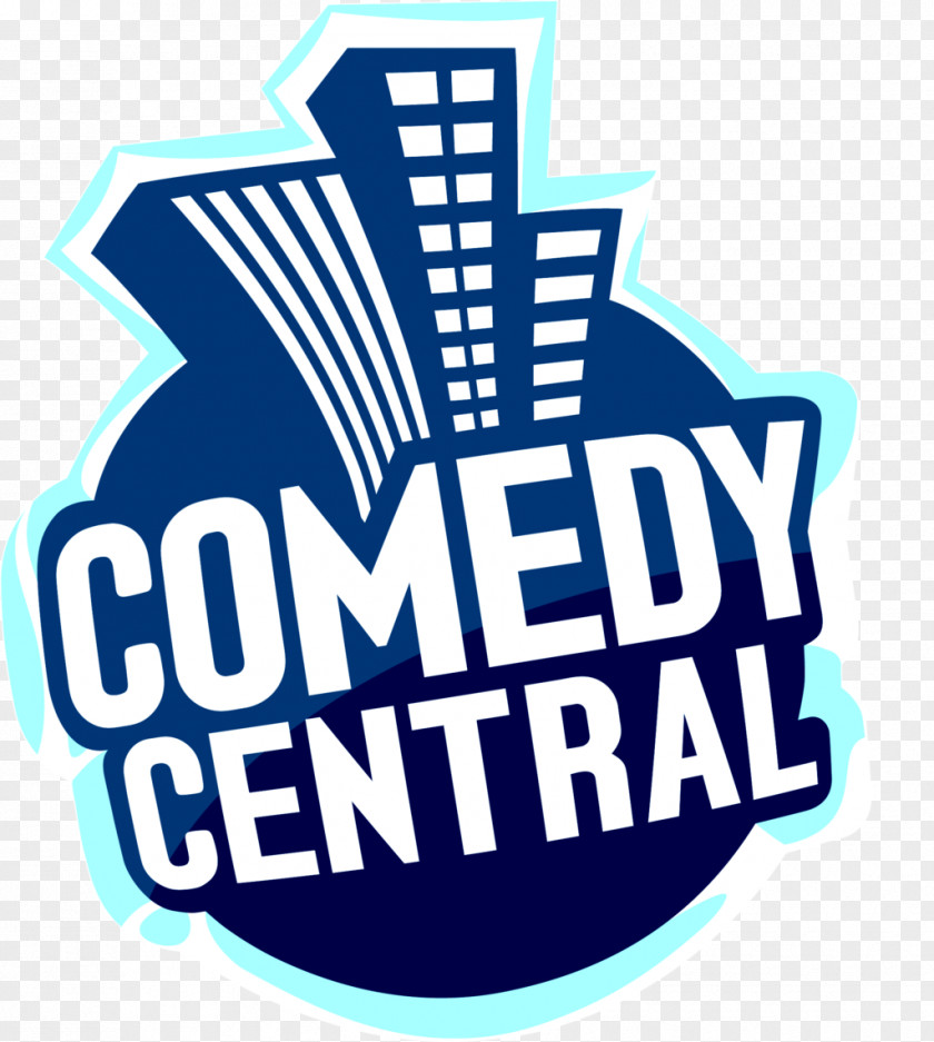 Comedy Central Logo Television Channel PNG