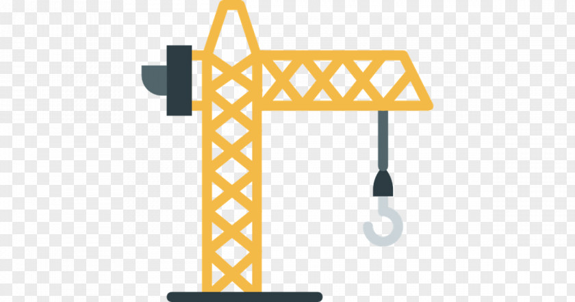 Crane Container Architectural Engineering Intermodal PNG
