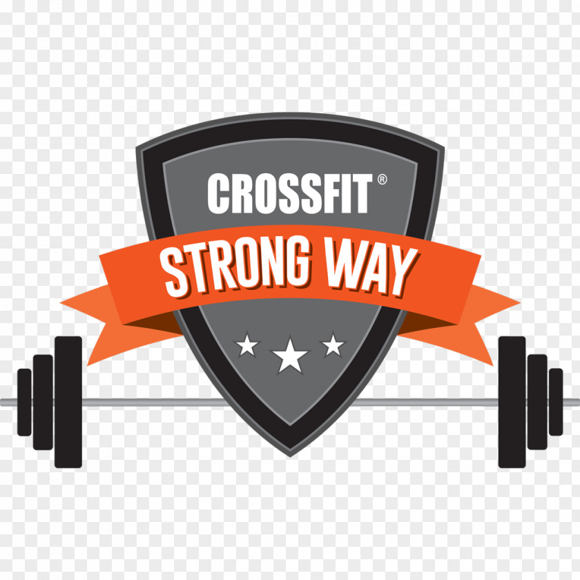 Crossfit Strong Way Fitness Centre Physical Instructor PNG