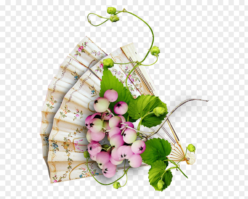 Flower Floral Design Cut Flowers Orchids Artificial PNG