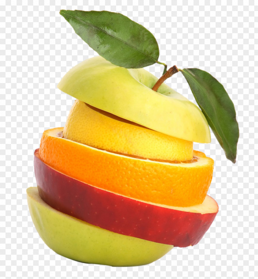 Fruit Transparent Juice PNG