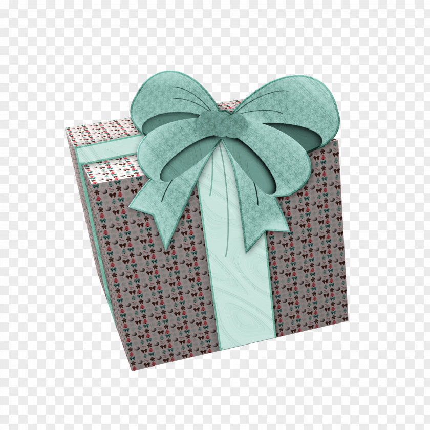 Gift Free Download PNG