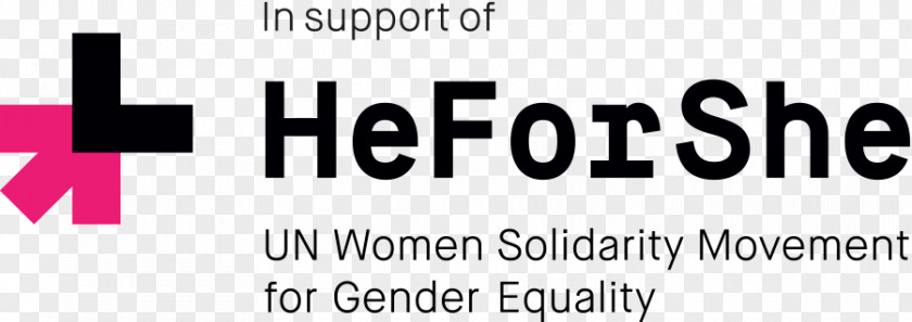 He She Stony Brook University HeForShe Gender Equality United Nations Headquarters UN Women PNG