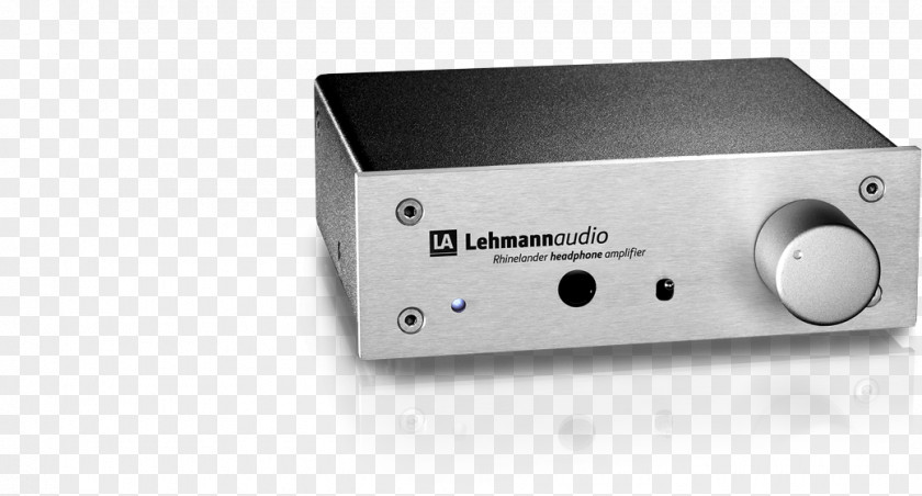 Headphone Amplifier MR Importing Finland Electronics Modulator PNG