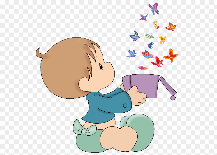 Infant Cuteness Boy Clip Art PNG