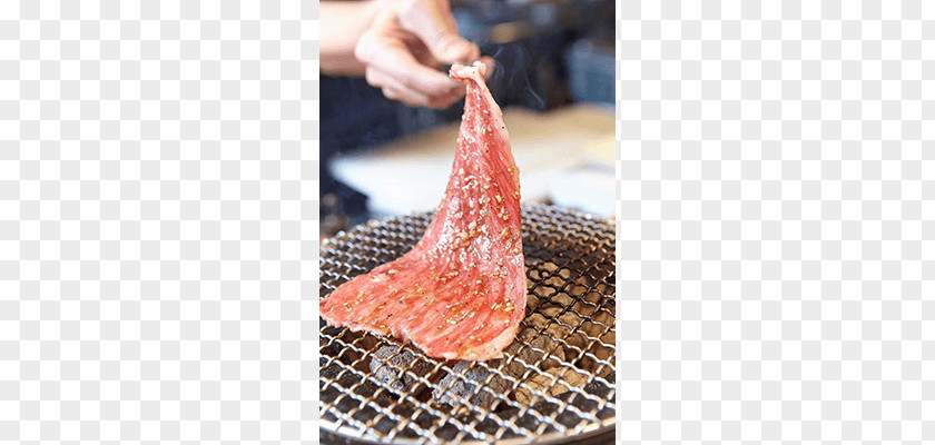 Japanese Dinner Meat Nikugatou Yakiniku Beef Barbecue PNG