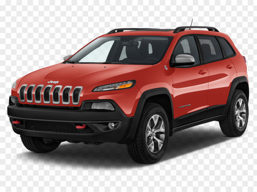 Jeep 2014 Cherokee 2015 Grand Chrysler PNG