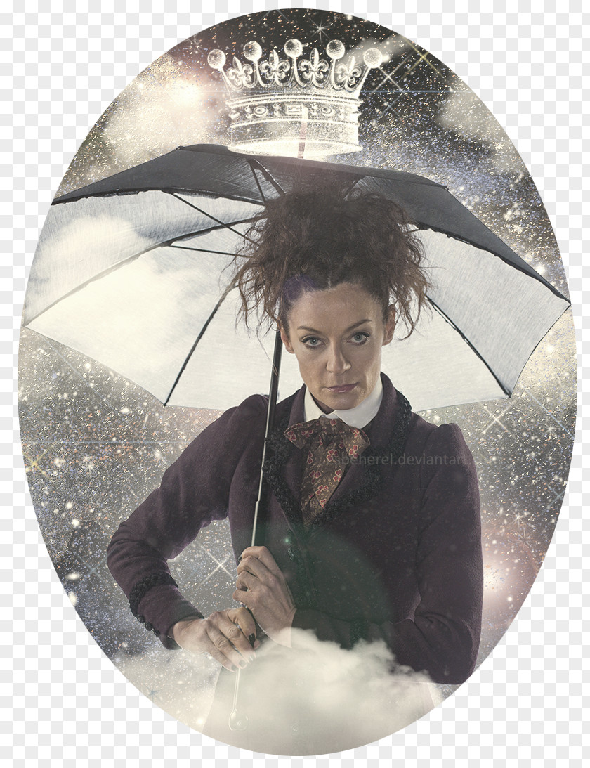 John Simm Michelle Gomez Doctor Who The Master Nardole Extremis PNG