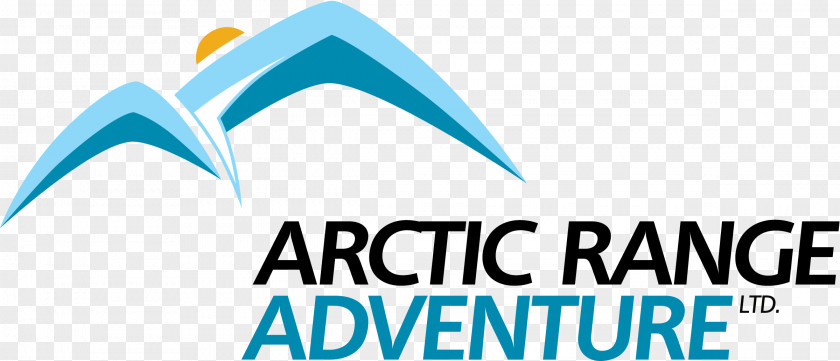 Make A Sightseeing Tour Ruby Range Adventure Arctic Residences Of The World Trade Centre TourRadar Graphic Charter PNG