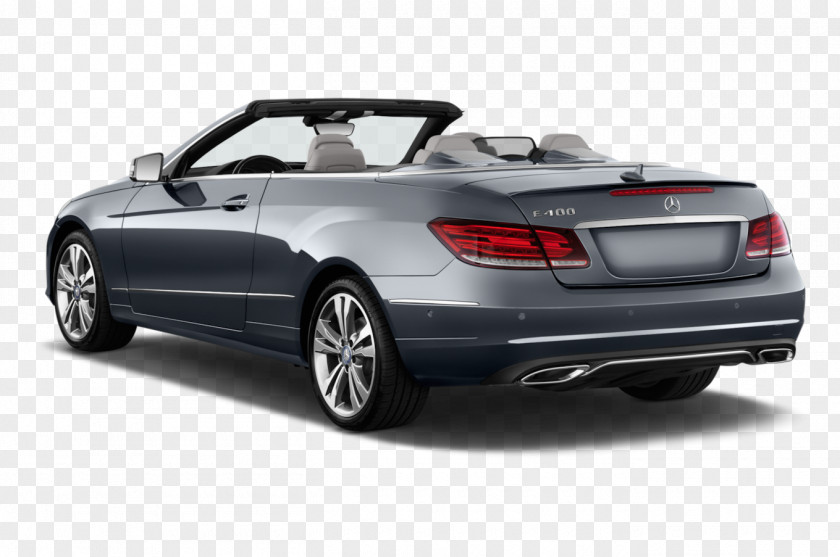 Mercedes Benz 2017 Mercedes-Benz E-Class 2000 SLK-Class 2016 Car PNG