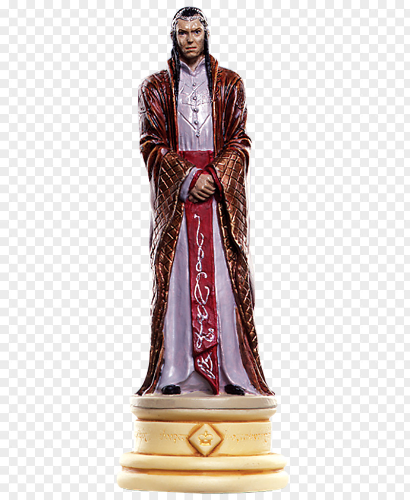 Minas Tirith The Lord Of Rings Online Statue Dagorlad Film PNG