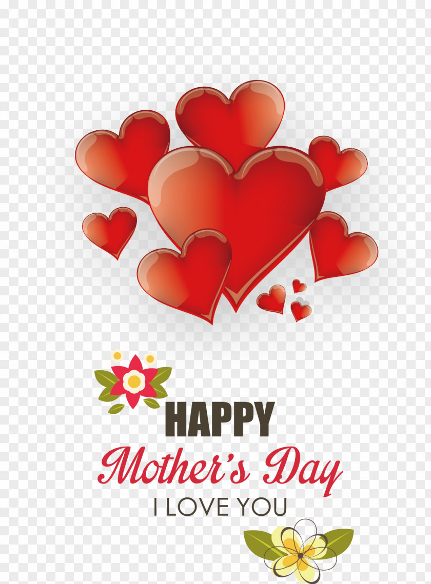 Mother's Day,happy Clip Art PNG