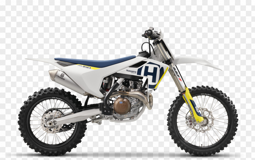 Motocross Costa Mesa Husqvarna Motorcycles Group Brake PNG