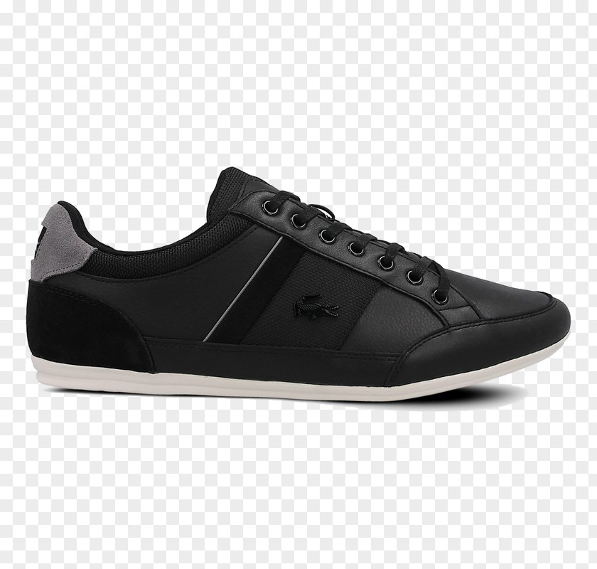 Nike Sports Shoes Clothing Adidas PNG