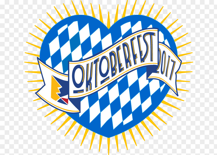 Oktoberfest Bavaria Beer PNG