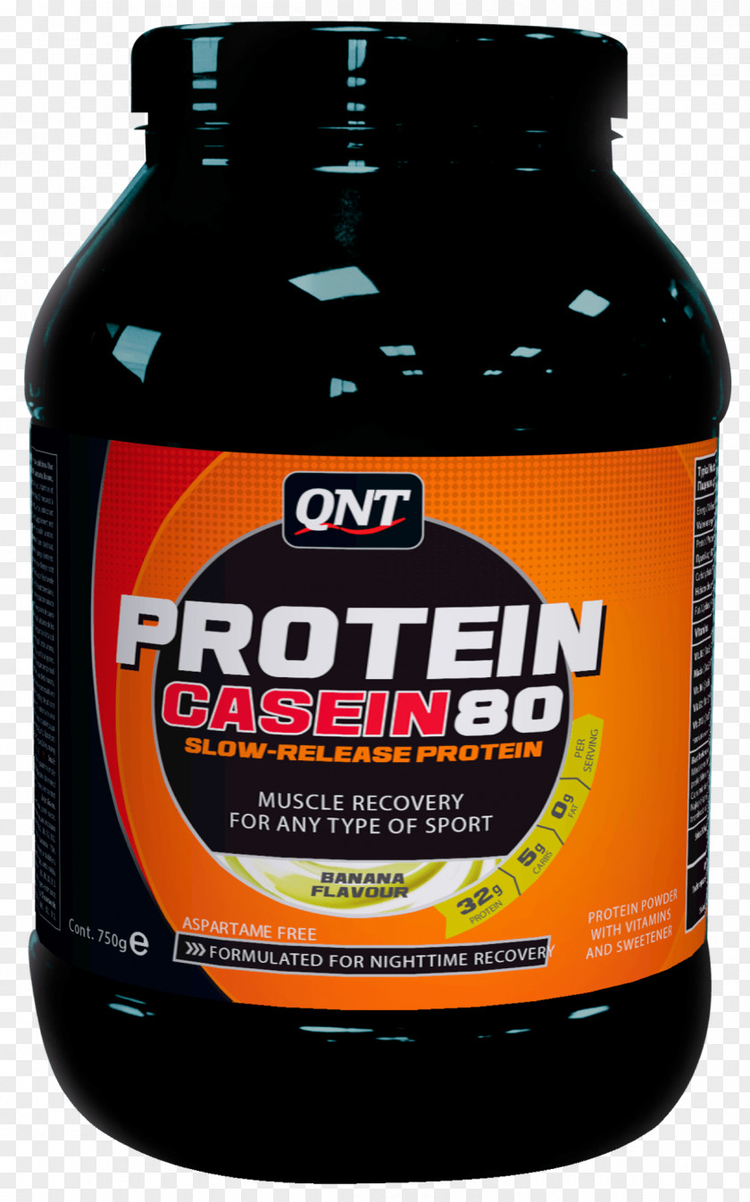 Protein Dietary Supplement Whey Calcium Caseinate PNG