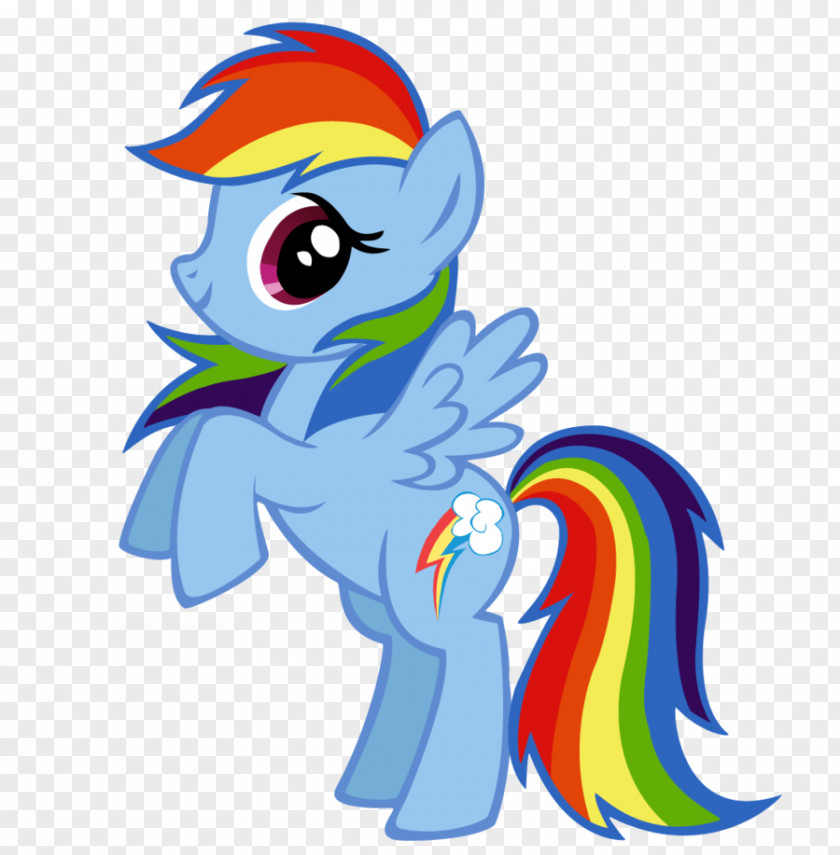 Rainbow Dash Cliparts Rarity My Little Pony Bag PNG