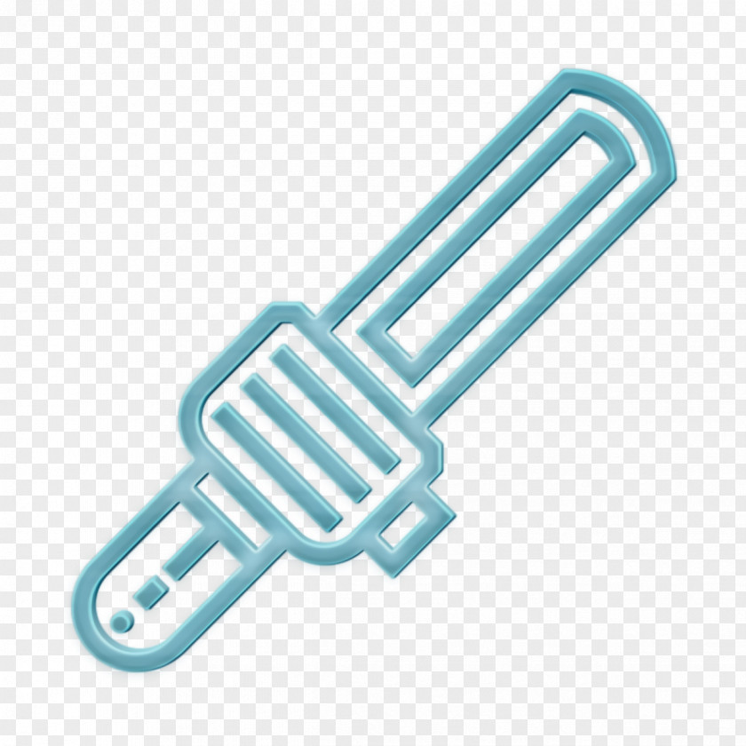 Rescue Icon Metal Detector PNG