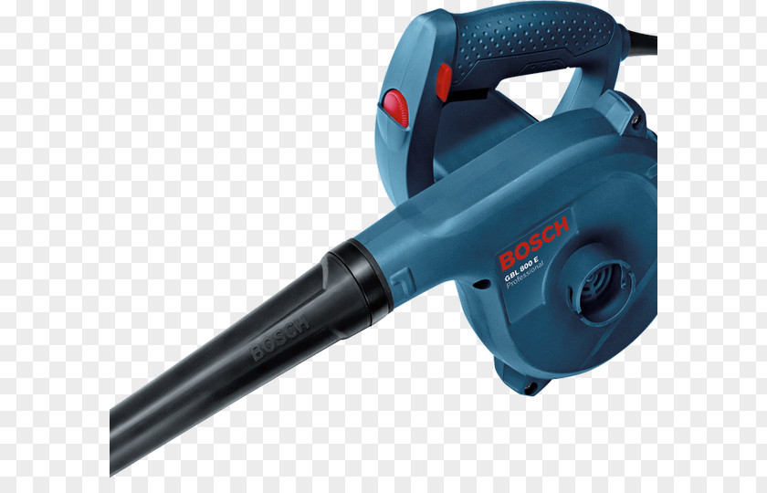 Sand Dust Robert Bosch GmbH Kochi Power Tools E-professional PNG