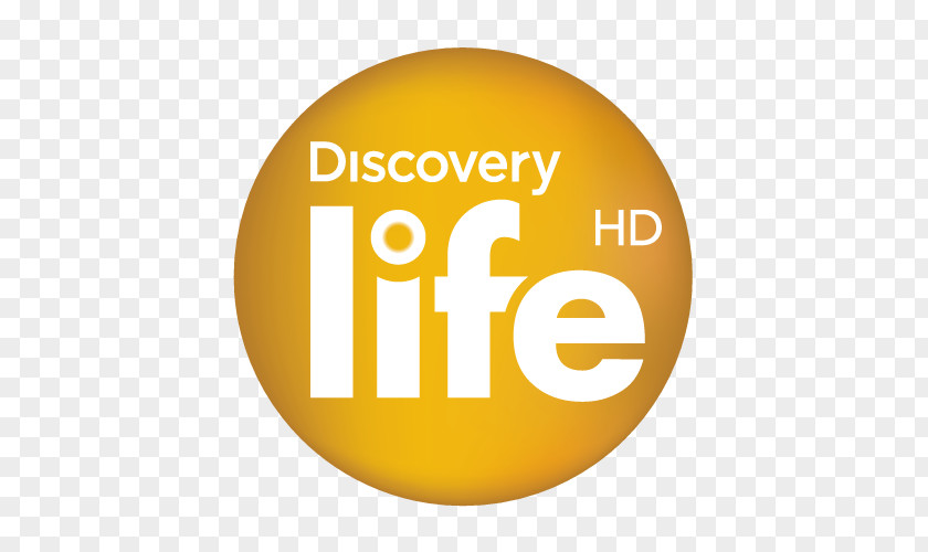 Science Discovery Life Discovery, Inc. Television Channel Networks EMEA PNG