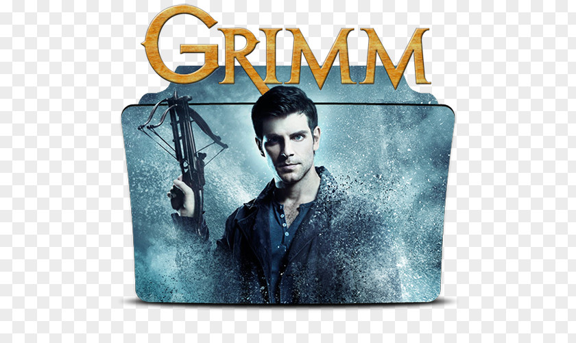 Season 4 GrimmSeason 1 Grimm 6Grimm David Giuntoli PNG