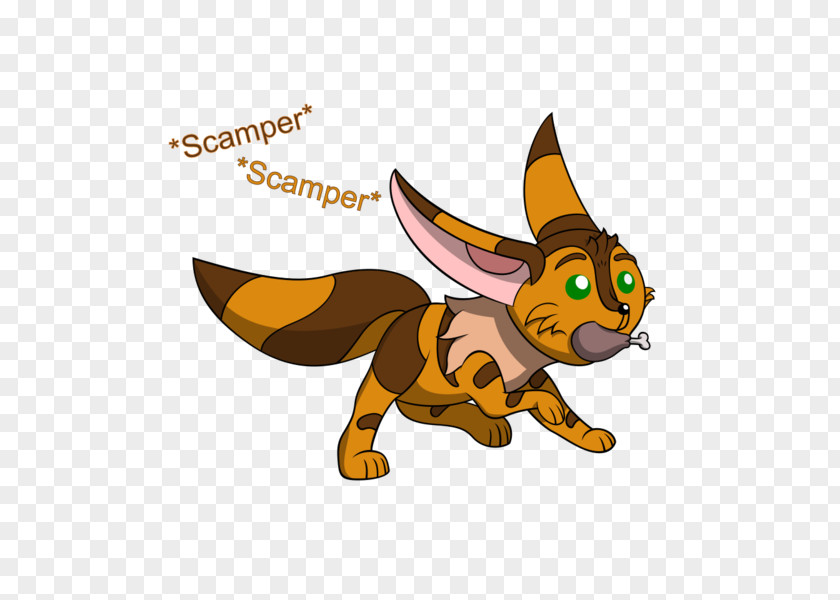 Snatching Vector Dog Illustration Clip Art Mammal Insect PNG