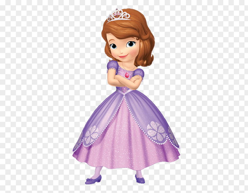 Sophia Disney Princess Sofia Clio Amber Prince James PNG