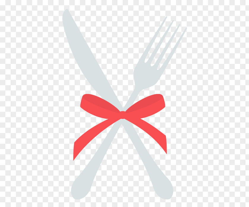 Spoon Tableware Clip Art Logo Product Design Line PNG