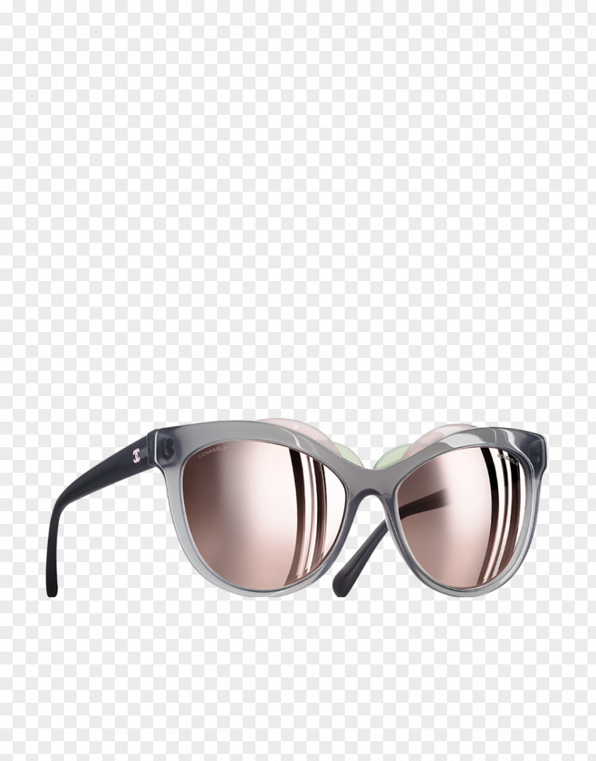 Sunglasses Chanel Fashion Fendi PNG