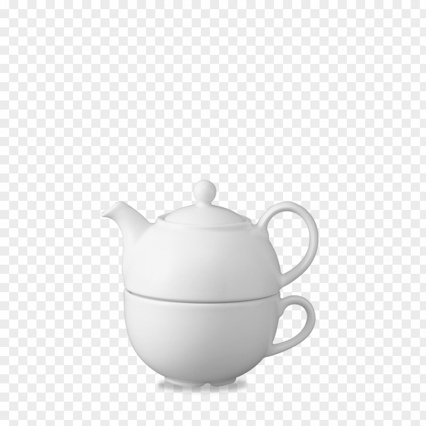 Tea Jug Teapot Porcelain Kettle PNG