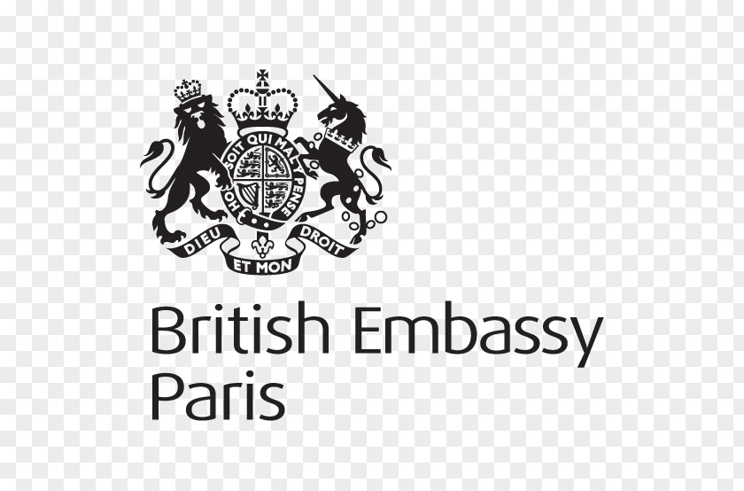 United Kingdom Embassy Of The Kingdom, Washington, D.C. Diplomatic Mission British Yerevan PNG