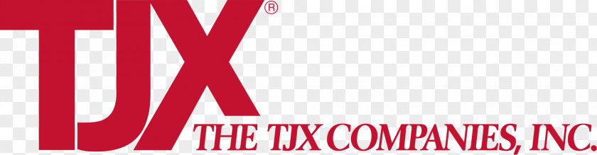 Virgin TJX Companies TJ Maxx Logo Sierra Trading Post NYSE:TJX PNG